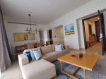 thumbnail-apartement-the-pakubuwono-spring-2-br-unfurnished-baru-0