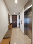 thumbnail-apartement-the-pakubuwono-spring-2-br-unfurnished-baru-1