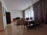 thumbnail-apartement-the-pakubuwono-spring-2-br-unfurnished-baru-4