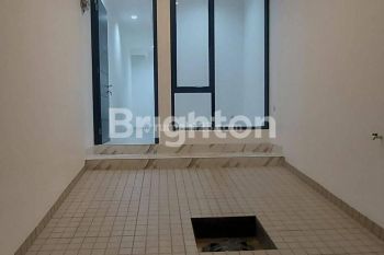 RUMAH DURI KEPA SIAP HUNI