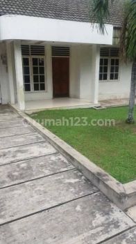 Sell Rumah: Rumah Pondok Labu