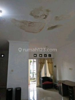 Rumah Purimas Rungkut Surabaya Harga Murah Dav.a107