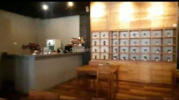 Dijual Disewa Ruko Gandeng 5 Unit Taman Surya 3 Boulevard Raya