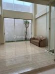 thumbnail-rumah-2-lantai-pakuwon-indah-lariz-golf-surabaya-full-furnished-14