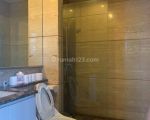 thumbnail-jual-cepat-apartemen-mewah-regatta-pantai-mutiara-jakarta-utara-5