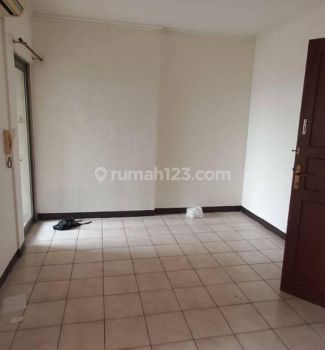 Dhyana Disewakan Apartemen Mediterania 1 Tower Bougenville Lt.11