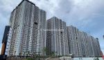 thumbnail-disewa-apartement-tokyo-riverside-tower-fuji-pik-2-uk28m2-at-jakarta-utara-0
