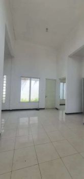 DiSEWA Rmh 1 Lt dkt pasar menganti di Ladiva Greenhill menganti Gresik