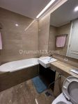 thumbnail-the-windsor-apt-puri-indah-tower-13-br-luas-150m2-furnished-best-1