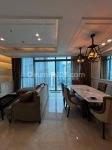 thumbnail-the-windsor-apt-puri-indah-tower-13-br-luas-150m2-furnished-best-6