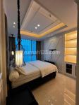 thumbnail-the-windsor-apt-puri-indah-tower-13-br-luas-150m2-furnished-best-5
