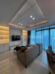 thumbnail-the-windsor-apt-puri-indah-tower-13-br-luas-150m2-furnished-best-7
