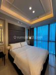 thumbnail-the-windsor-apt-puri-indah-tower-13-br-luas-150m2-furnished-best-3