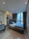 thumbnail-the-windsor-apt-puri-indah-tower-13-br-luas-150m2-furnished-best-2