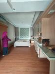 thumbnail-di-jual-apartment-salemba-residence-cantik-bersih-1