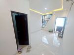 thumbnail-rumah-jakarta-timur-3-lantai-plus-rooftop-lokasi-premium-5