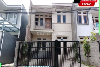 Harga Viral Rumah Gress Ready Stock Di Buahbatu Bandung M5 17