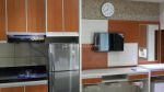 thumbnail-apartemen-skyline-gading-serpong-studio-lt6-furnished-3