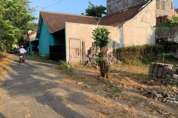 2 Menit Barat Al Azhar Yogyakarta, Peruntukan Hunian