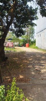 Tanah Kavling Dekat Gerbang Delta Silicon 8 Lippo Cikarang