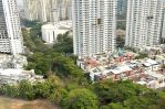 thumbnail-hrg-menarik-dijual-apartemen-the-mansion-kemayoran-twr-capilano-lt-62-m2-ada-2-3