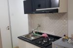 thumbnail-apartment-green-bay-pluit-tower-h-lantai-7-studio-full-furnish-2