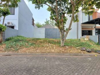 DI JUAL TANAH LOKASI NIEUW INDIE ARAYA