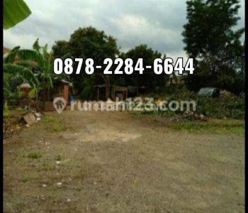 TAKE OVER PERUMAHAN TINGGAL MELANJUTKAN DI CIBINONG.