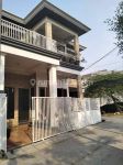 thumbnail-dijual-rumah-mewah-hook-luas-di-bintara-bekasi-kota-1