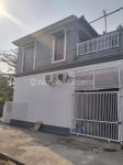 thumbnail-dijual-rumah-mewah-hook-luas-di-bintara-bekasi-kota-3