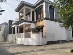 thumbnail-dijual-rumah-mewah-hook-luas-di-bintara-bekasi-kota-0