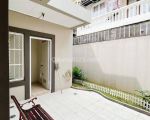 thumbnail-rumah-minimalis-2-lantai-di-tangerang-dekat-uph-lippo-karawaci-4