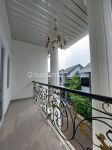 thumbnail-rumah-design-classic-posisi-hook-di-cipayung-9