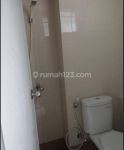 thumbnail-free-wifi-di-sewakan-apartemen-bassura-city-tipe-studio-tower-a9cg-unfurnished-1