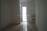 thumbnail-free-wifi-di-sewakan-apartemen-bassura-city-tipe-studio-tower-a9cg-unfurnished-2