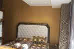 thumbnail-disewakan-apartemen-the-mansion-di-kemayoran-jakarta-pusat-3