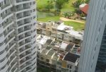 thumbnail-disewakan-apartemen-the-mansion-di-kemayoran-jakarta-pusat-4