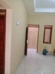 thumbnail-dijual-rumah-siap-huni-lokasi-dekat-kampus-upi-365-jt-5