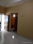 thumbnail-dijual-rumah-siap-huni-lokasi-dekat-kampus-upi-365-jt-2