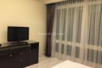 thumbnail-disewakan-apartemen-botanica-2-kamar-tidur-bagus-furnished-7