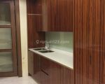 thumbnail-disewakan-apartemen-botanica-2-kamar-tidur-bagus-furnished-9