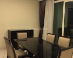 thumbnail-disewakan-apartemen-botanica-2-kamar-tidur-bagus-furnished-1