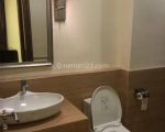 thumbnail-disewakan-apartemen-botanica-2-kamar-tidur-bagus-furnished-3