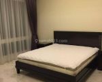 thumbnail-disewakan-apartemen-botanica-2-kamar-tidur-bagus-furnished-4