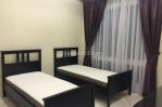 thumbnail-disewakan-apartemen-botanica-2-kamar-tidur-bagus-furnished-2