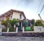 thumbnail-rumah-bagus-shm-di-komplek-griya-cinunuk-indah-cileunyi-bandung-0