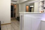 thumbnail-dijual-apartement-meikarta-2br-with-ac-unfurnished-0