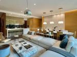 thumbnail-brand-new-dharmawangsan-kebayoran-baru-apartement-super-luxury-1