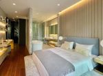 thumbnail-brand-new-dharmawangsan-kebayoran-baru-apartement-super-luxury-4