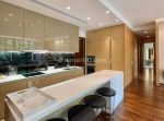 thumbnail-brand-new-dharmawangsan-kebayoran-baru-apartement-super-luxury-3